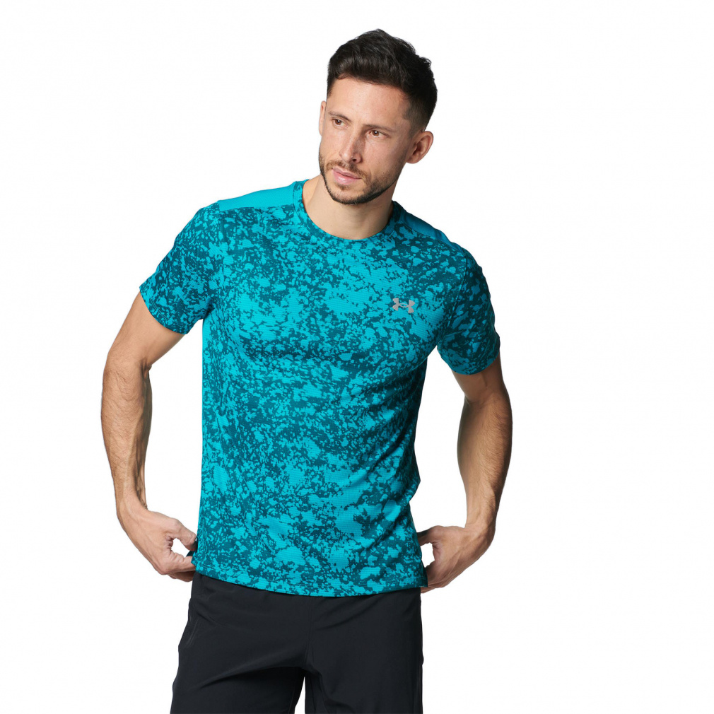 A_[A[}[ Y /jO TVc UAXs[hXgCh vgTVc 1384781 : O[ UNDER ARMOUR