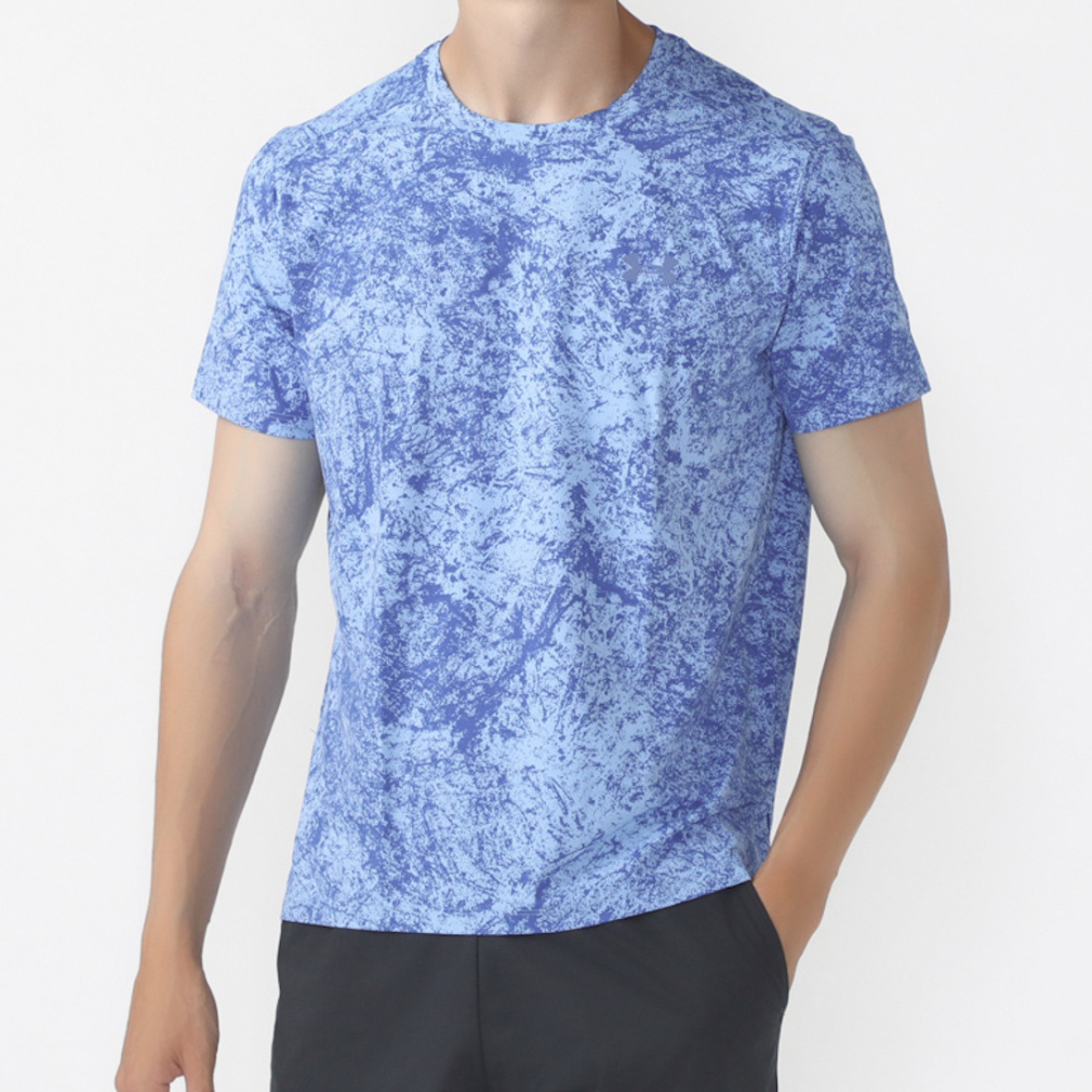 A_[A[}[ Y /jO TVc UA[` G[g EHbV V[gX[uTVc 1382615 : u[ UNDER ARMOUR