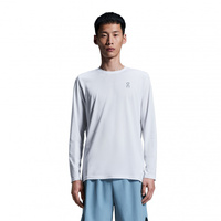 Core Long-T｜Alpen Online