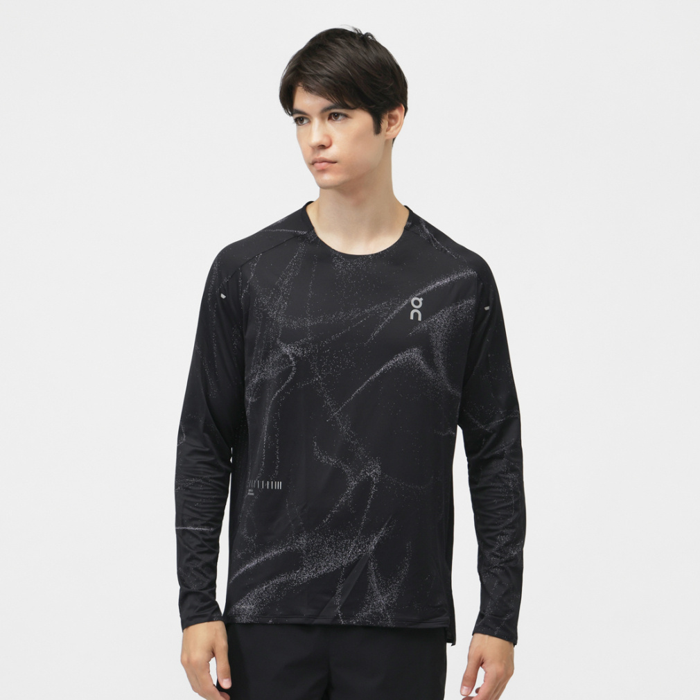 I Y /jO TVc Performance Long-T Lumos ptH[}X OT X MF30230553 : ubN On