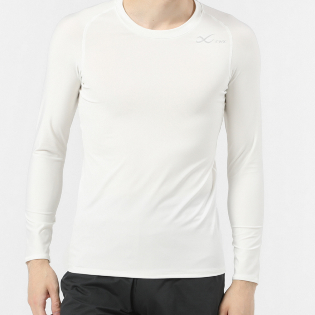 R[ CW-X Y  RvbVCi[ ZJh{fB2.0 CHO029 X|[cEFA Wacoal