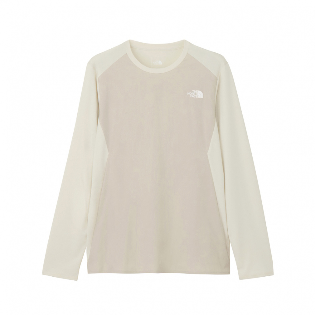 UEm[XtFCX Y /jO TVc OX[unCubhGTDWN[ NT62577 jOEFA THE NORTH FACE