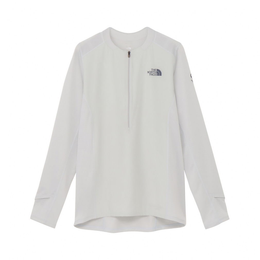 UEm[XtFCX Y TVc OX[unCubhhChbgCgN[ NT62571 gC jOEFA THE NORTH FACE