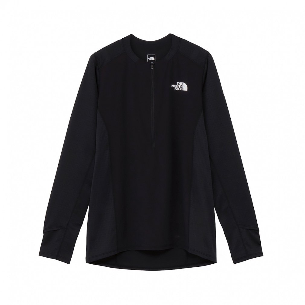 UEm[XtFCX Y TVc OX[unCubhhChbgCgN[ NT62571 gC jOEFA THE NORTH FACE