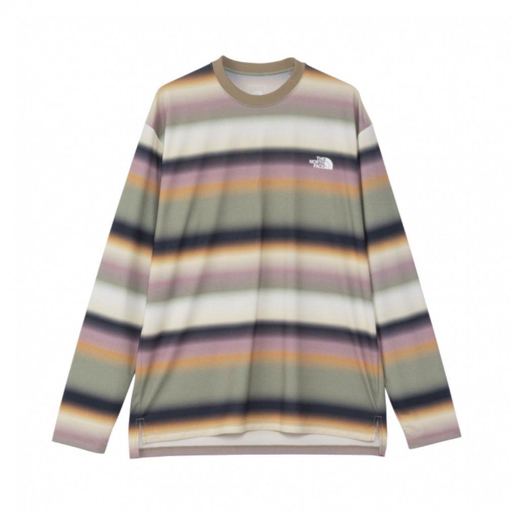 UEm[XtFCX Y jO TVc OX[utbVhC{[_[N[ NT62491 : x[W THE NORTH FACE