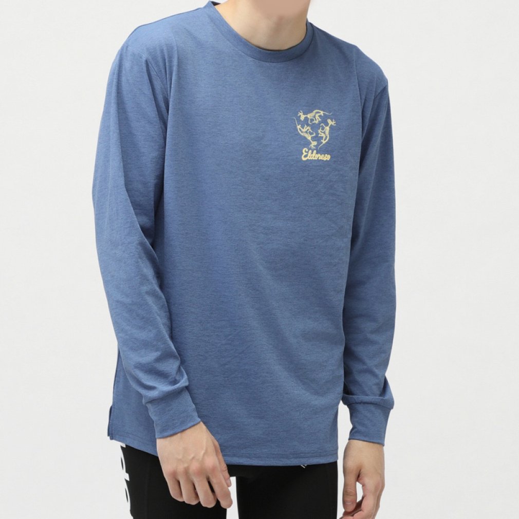 Ghb\ Y /jO TVc Bone Dinosaur Long T E1104024 : lCr[ ELDORESO