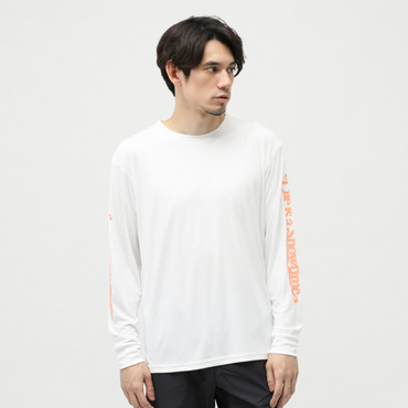 Life is Long T｜Alpen Online