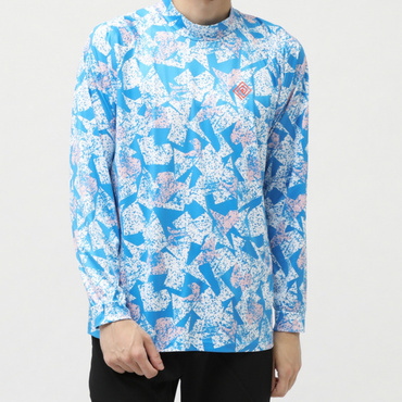 Kiptum Raglan T