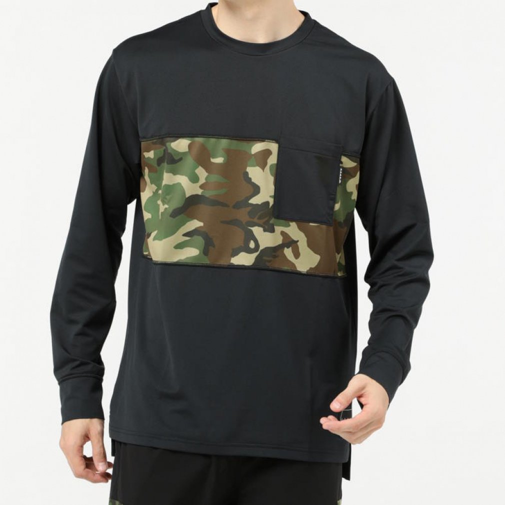 }Ee}[VA[c Y /jO TVc Mountain Martial Arts MMA19-84AT : ubN Mountain Martial Arts