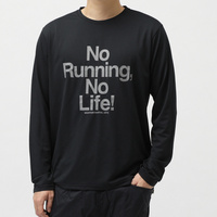NRNL Long Tee