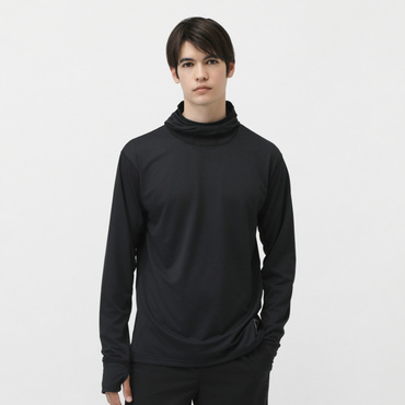 マウンテンマーシャルアーツ Packable WindHoodie サイズL マウンテンマーシャルアーツ Packable WindHoodie サイズL