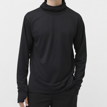 マウンテンマーシャルアーツ メンズ 陸上/ランニング 半袖Tシャツ MMA