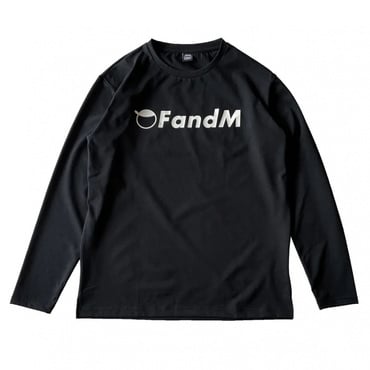 LONG SLEEVE T