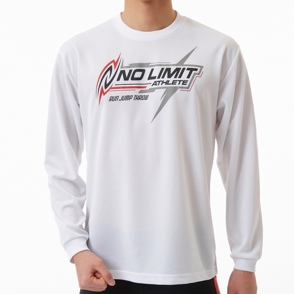 jV Y /jO TVc AX[gvChOX[uVc 2811A454 : zCg NISHI