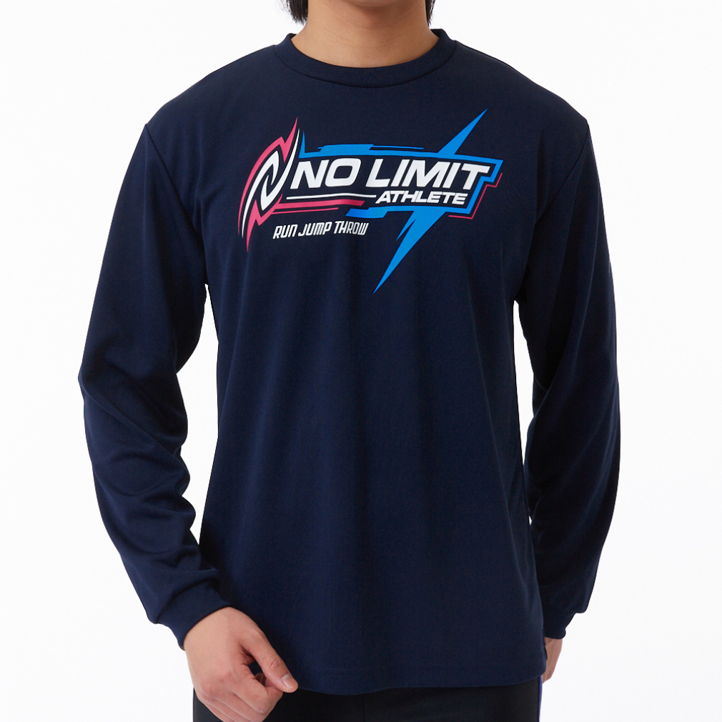 jV Y /jO TVc AX[gvChOX[uVc 2811A454 : lCr[ NISHI