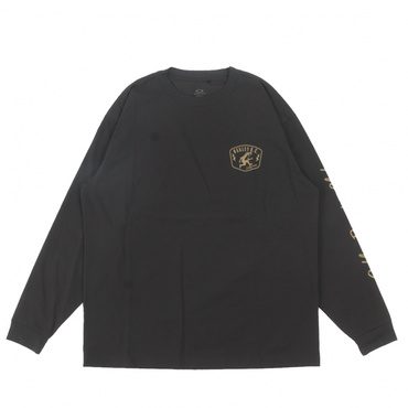 PURSUIT L/S TEE SP 3.0