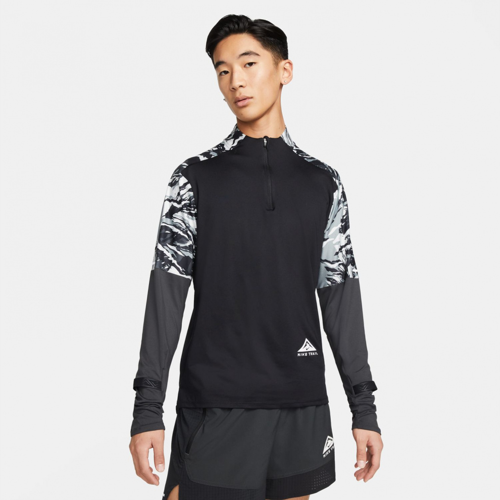 iCL Y /jO TVc DF gC Gg n[tWbv L/S gbv DM4650010 : ubN NIKE