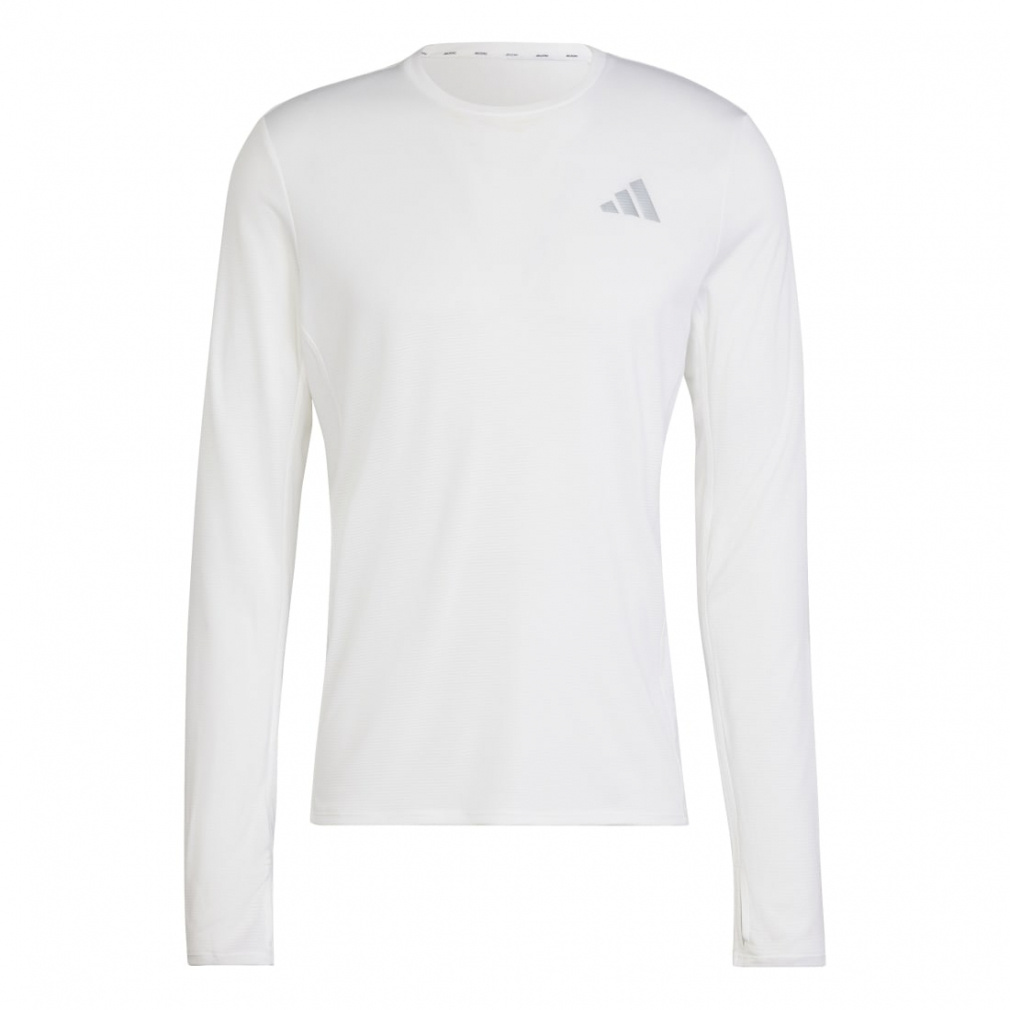 AfB_X Y /jO TVc AfB[ w` jOTVc KRY59 adidas