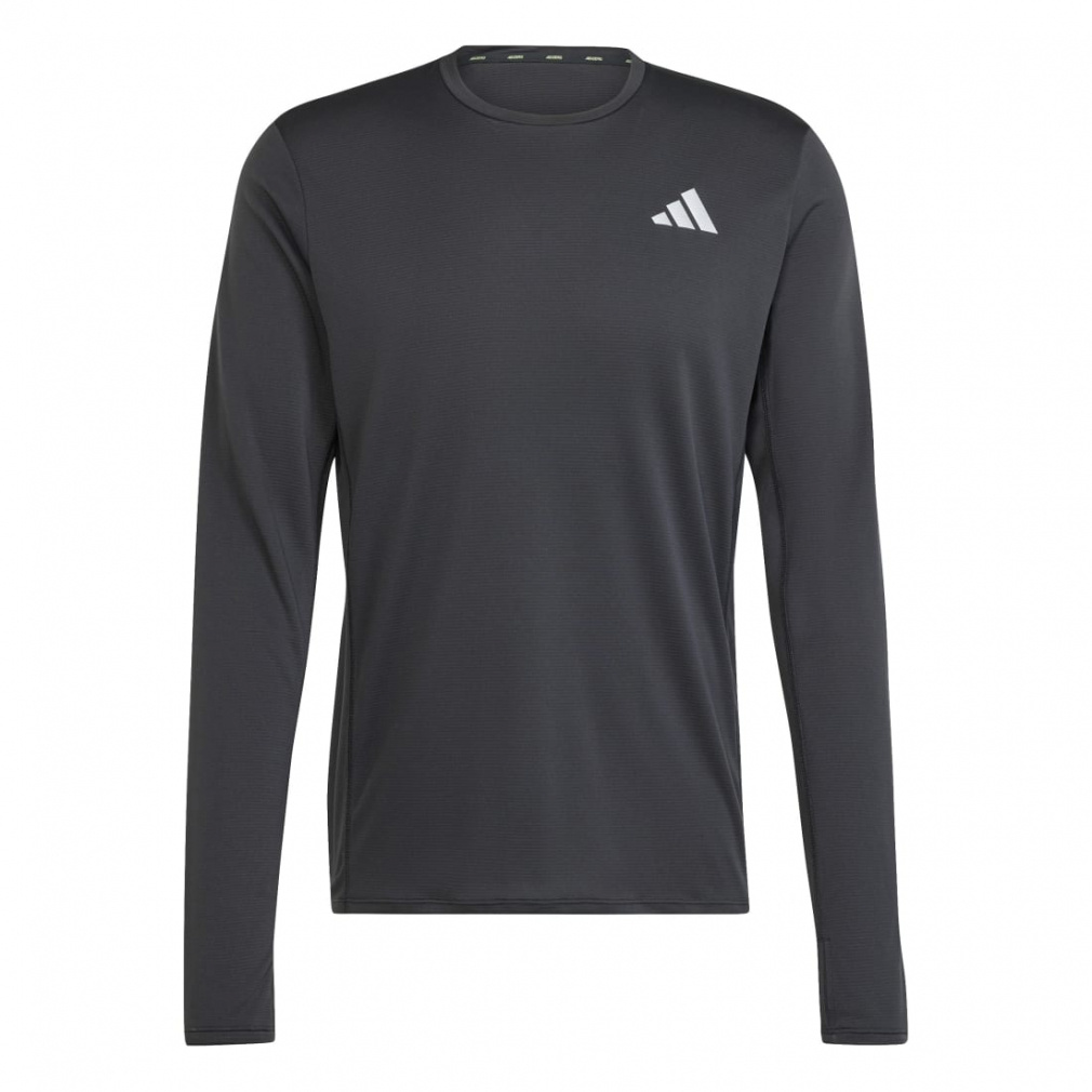 AfB_X Y /jO TVc AfB[ w` jOTVc KRY59 adidas