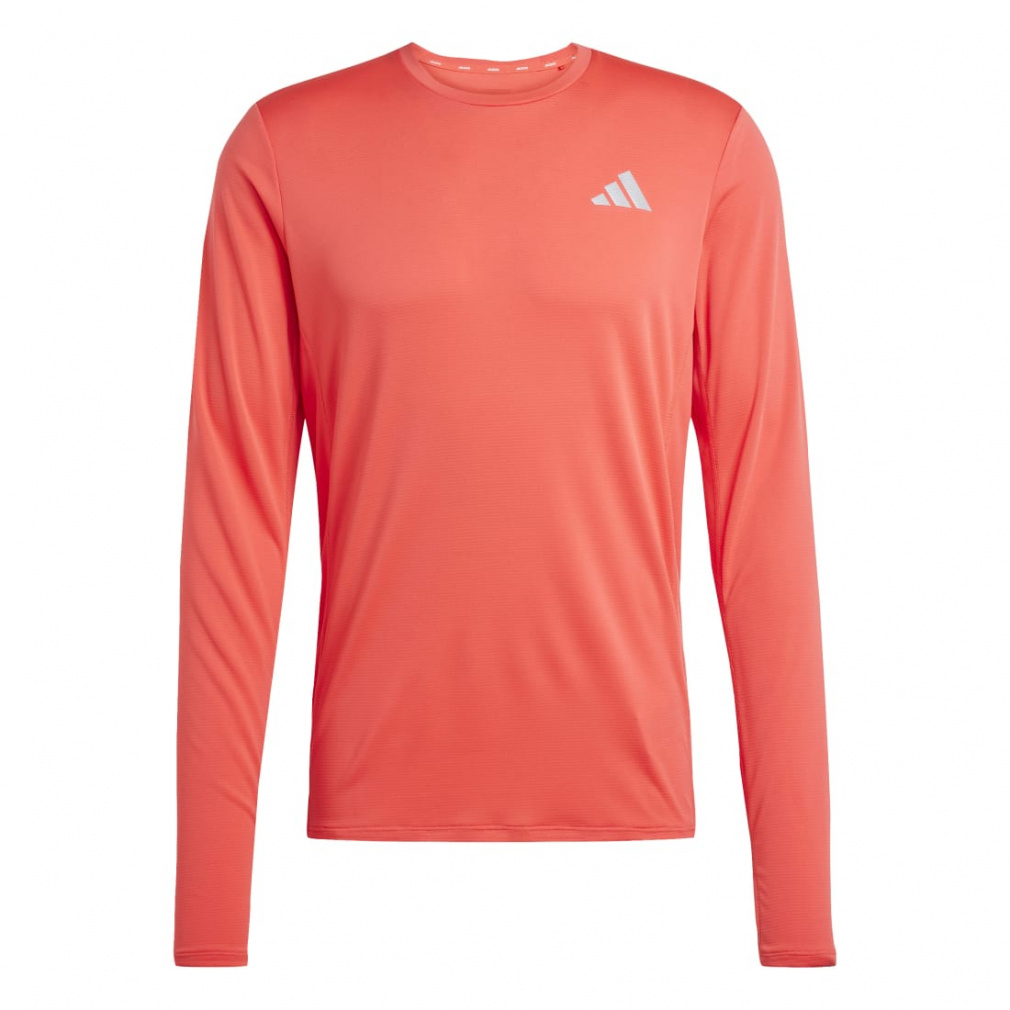 AfB_X Y /jO TVc AfB[ w` jOTVc KRY59 adidas