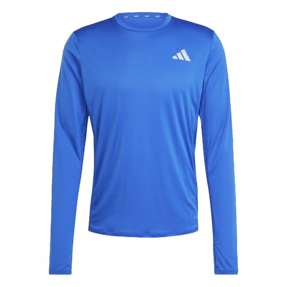 激レア極美品！ アルビレックス新潟 adidas 青 長袖 トレーニングウェア 激レア極美品！ アルビレックス新潟 adidas 青 長袖