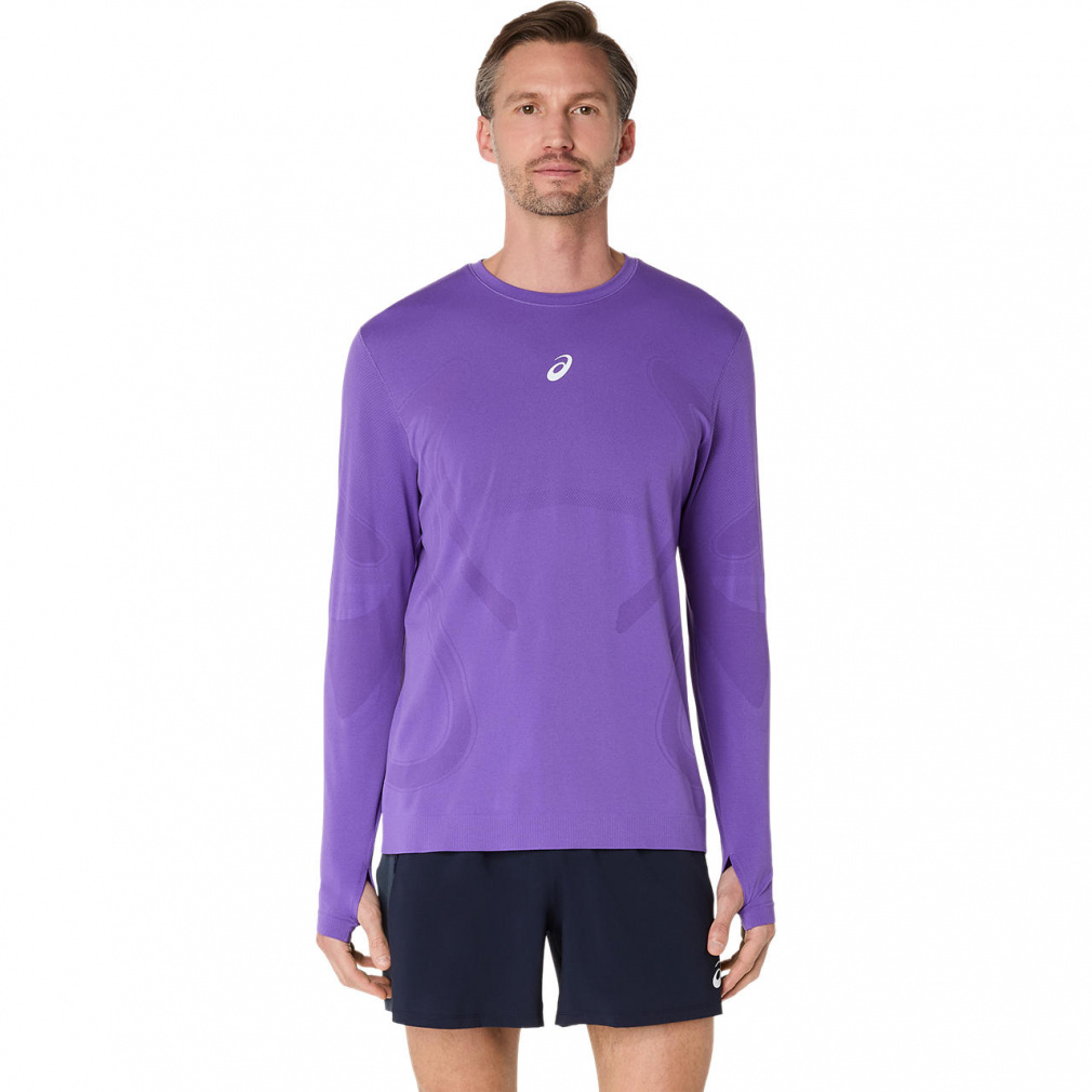 AVbNX Y /jO TVc ROADjOV[XVc 2011D356 asics