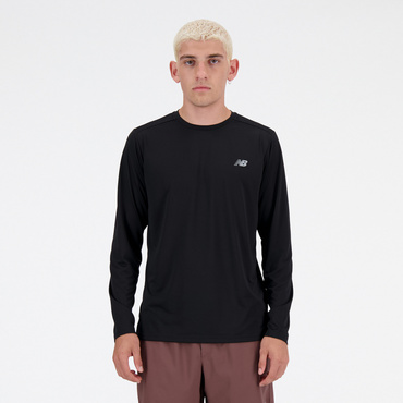 フレンチテリージョガー(裏起毛) Sport Essentials