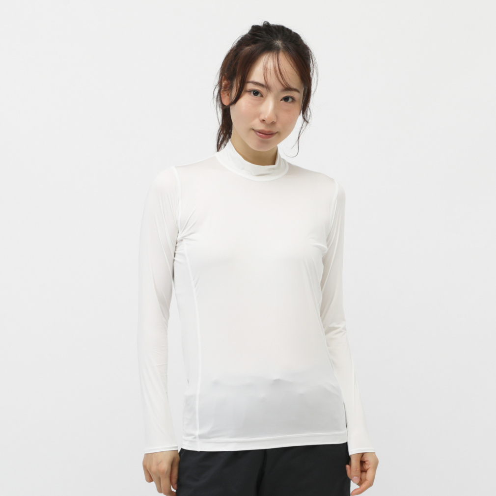 S[hEB C3fit V[X[tBbg fBX jO TVc N[ObNlbNOX[u GCW65100 A_[Vc  GOLDWIN