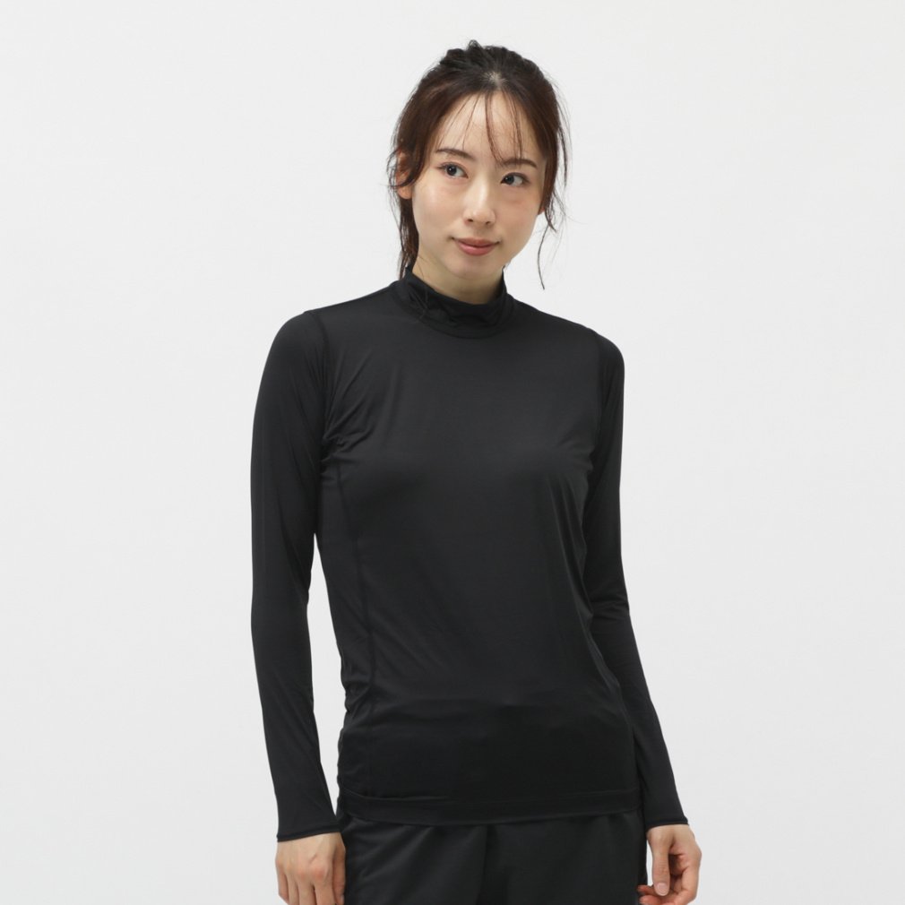 S[hEB C3fit V[X[tBbg fBX jO TVc N[ObNlbNOX[u GCW65100 A_[Vc  GOLDWIN