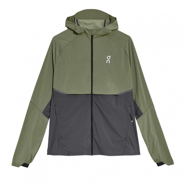 Core Jacket