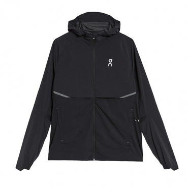 Core Jacket