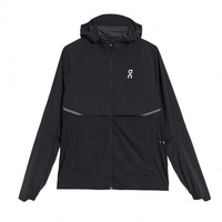 Core Jacket