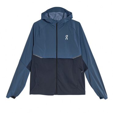 Core Jacket