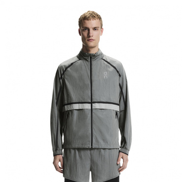 パフォーマンス ボルト ジャケット