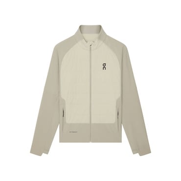 Weather Hybrid Jacket