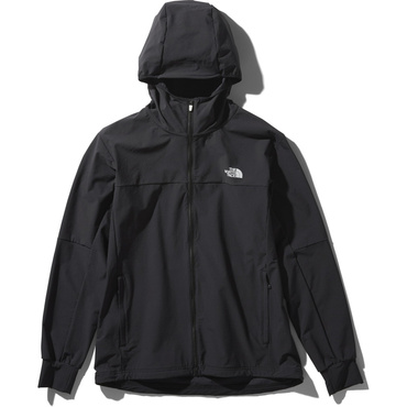 APEX Flex Hoodie（エイペックスフレックスフーディ）