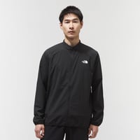 ザ・ノースフェイス メンズ ウインドブレーカー Streamline Jacket
