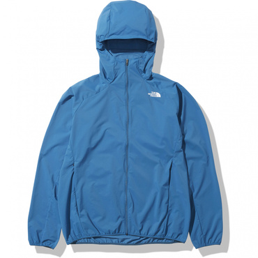 Swallowtail Vent Hoodie スワローテイルベントフーディ