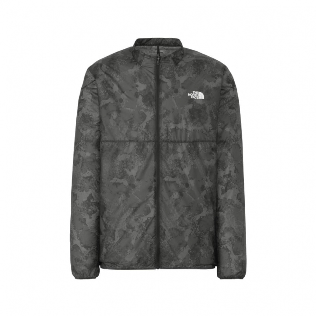 UEm[XtFCX Y /jO EChu[J[ FLT Impulse Jacket tCgCpXWPbg NP22473 : O[ THE NORTH FACE