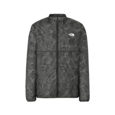 フライトインパルスジャケット