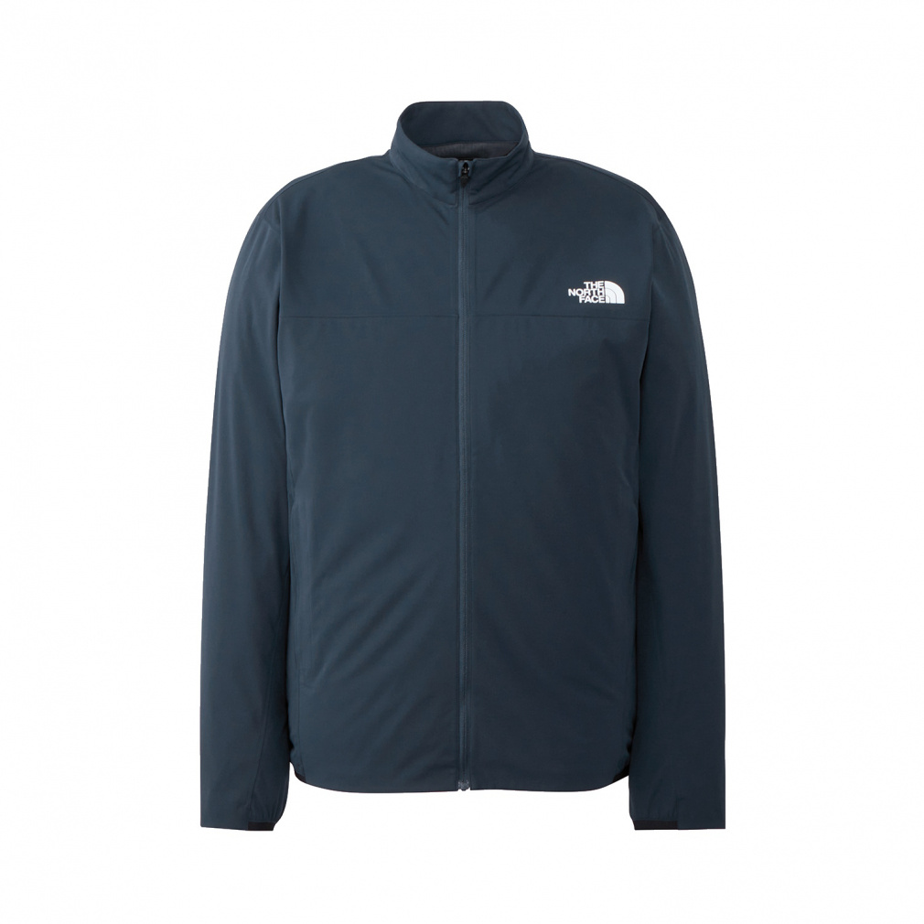 UEm[XtFCX Y /jO EChu[J[ Apex Veil Jacket GCybNXxCWPbg NP12581 THE NORTH FACE