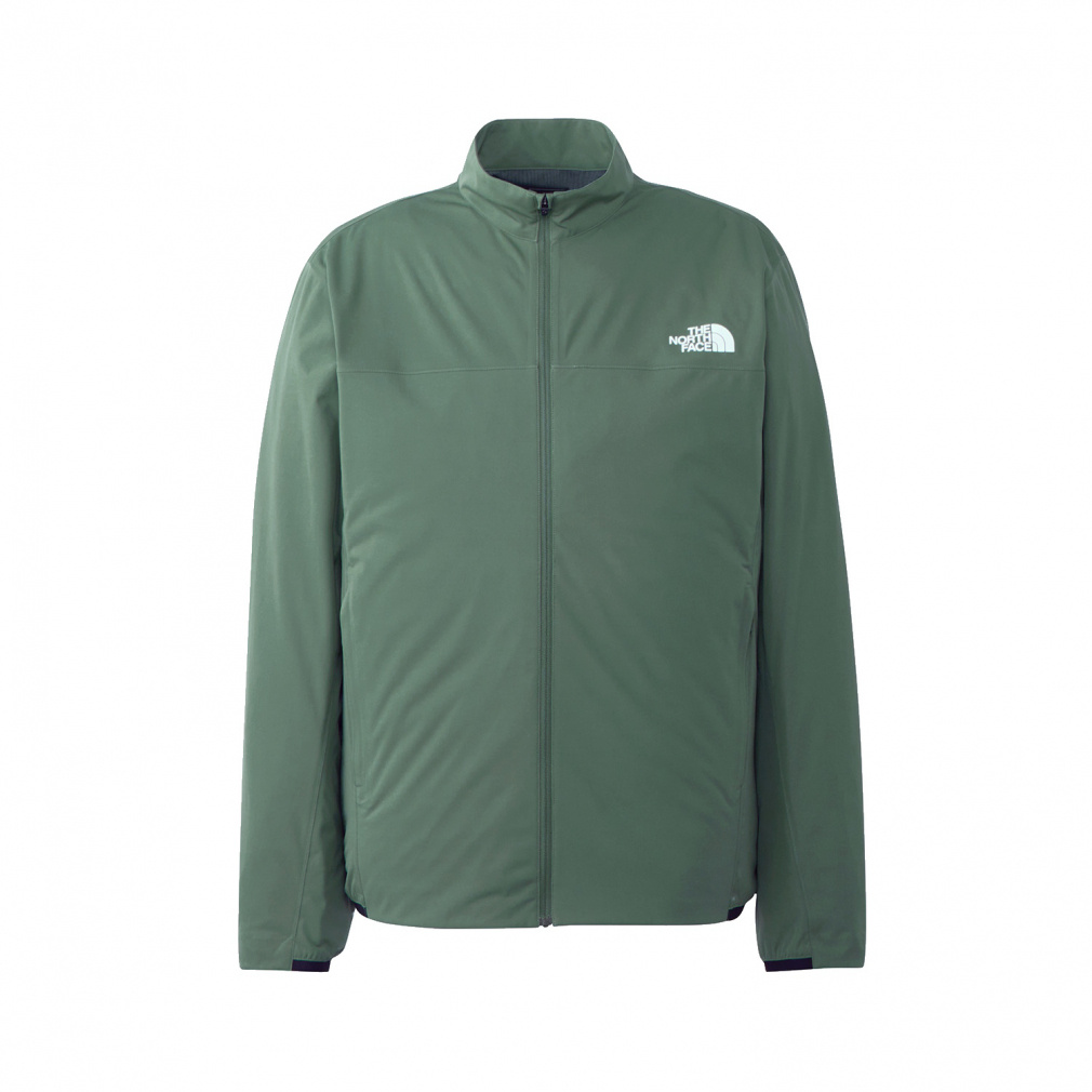 【THE NORTH FACE】エイペックスベイルジャケット エイペックスベイルジャケット｜Alpen Online