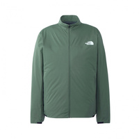 エイペックスベイルジャケット｜Alpen Online