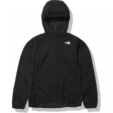 Swallowtail Vent Hoodie スワローテイルベントフーディ
