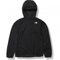 Swallowtail Vent Hoodie スワローテイルベントフーディ
