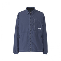 ザ・ノースフェイス メンズ ランニング Free Run Sunshield Coach