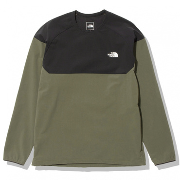 エイペックスフレックスクルー