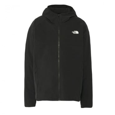 エイペックスフレックスフーディ、パンツのセット THE NORTH FACE ザ・ノースフェイス 上下セット APEX Flex