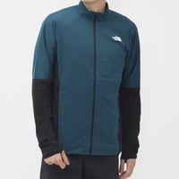 THE NORTH FACE サーマル バーサ グリッド フーディ 公式】サーマルバーサグリッドフーディー（ユニセックス）｜ザ