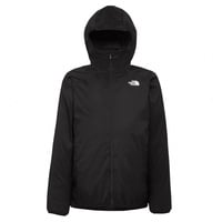 ザ・ノースフェイス メンズ ウインドブレーカー Swallowtail Vent
